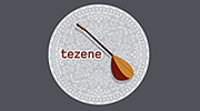 Tezene logo