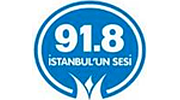 Istanbulun Sesi