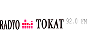 Radyo Tokat
