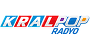 Kral Pop Radyo