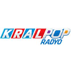 Kral Pop Radyo