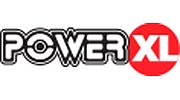 Power XL