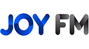 Joy FM