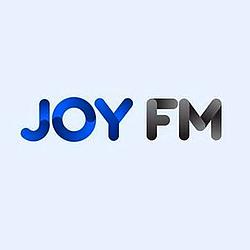Joy FM logo