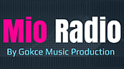 Mio Radio logo