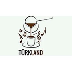 Turkland logo