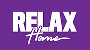 Radyo Home - Relax Home logo