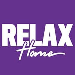 Radyo Home - Relax Home logo