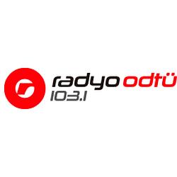 Radyo ODTÜ Rock