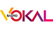 Radyo Home - Radyo Vokal