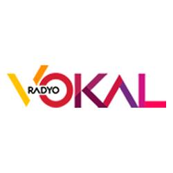 Radyo Home - Radyo Vokal logo