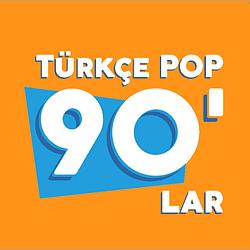 Radyo Home - 90’lar logo