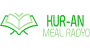 Radyo Home - Kuran Meali logo