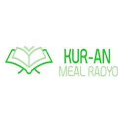 Radyo Home - Kuran Meali logo