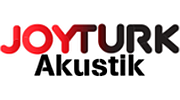 JoyTurk Akustik