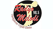 Hatay Radyo Melodi
