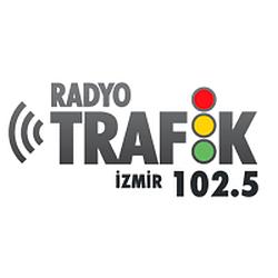 Radyo Trafik Izmir logo