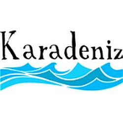 Radio Karadeniz logo