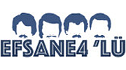 Radyo Home - EFSANE4'LÜ logo