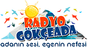 Radyo Gökçeada