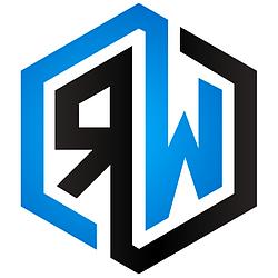 Radio Wanderlust logo