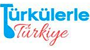 Radyo Home - Türkülerle Türkiye logo