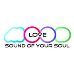 Mood Love Radio logo