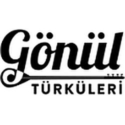 Gönül Türküleri logo
