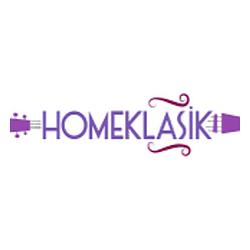 Radyo Home - Klasik Home logo