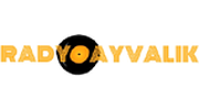Radyo Ayvalık