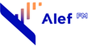 Alef FM