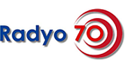 Radyo 70