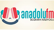 Anadolu Fm