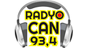 Radyo Can