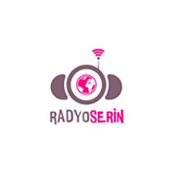 Radyo Serin logo