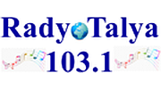 Radyo Talya