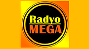 Radyo Mega