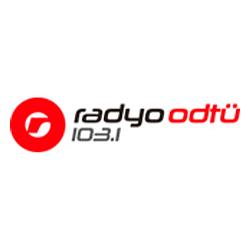 Radyo ODTÜ Hit