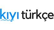 Kıyı Türkçe logo