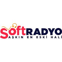 Soft Radio logo
