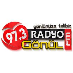 Radyo Gönül logo