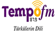 Tempo FM