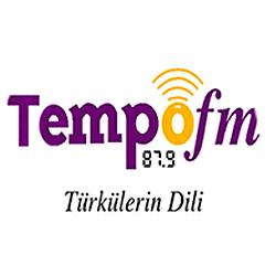 Tempo FM