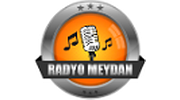 Radyo Meydan logo