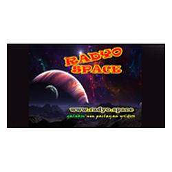 Radyo Space