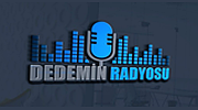 Dedemin Radyosu