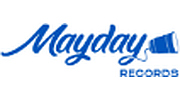 Mayday Records logo