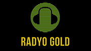 Radyo gold logo