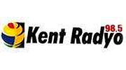 Kent Radyo 98.5