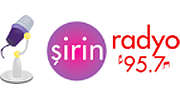 Radyo Şirin